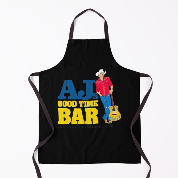 Aperçu de l'œuvre Alan Jackson années 80 #927 créée et vendue par design-aas-sum.