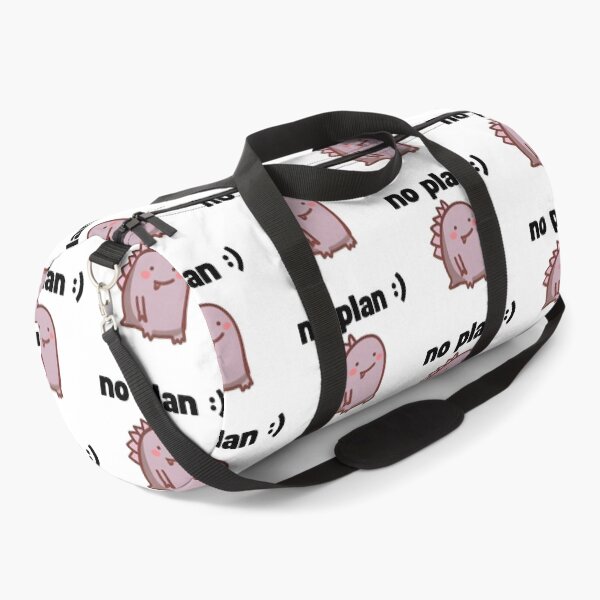 Item preview, cute no plan pink dinosaur designed and sold by Rockveil Co..