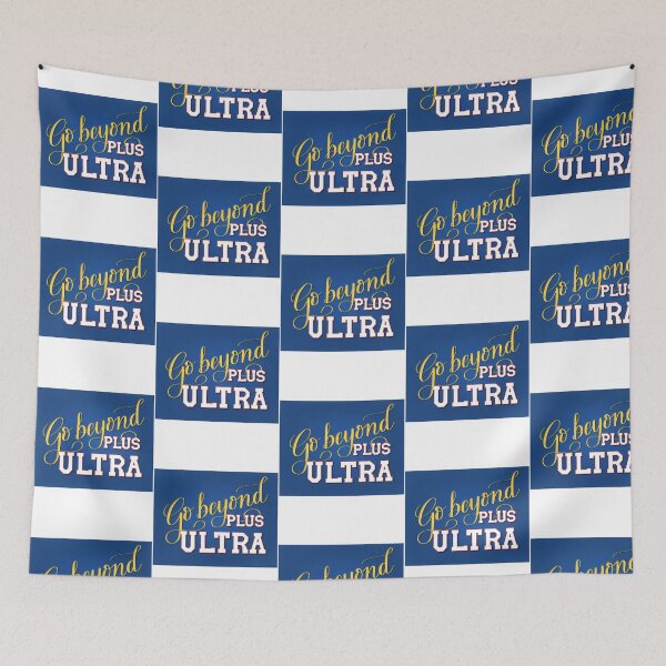Item preview,  Plus Ultra designed and sold by maiah-tobar.