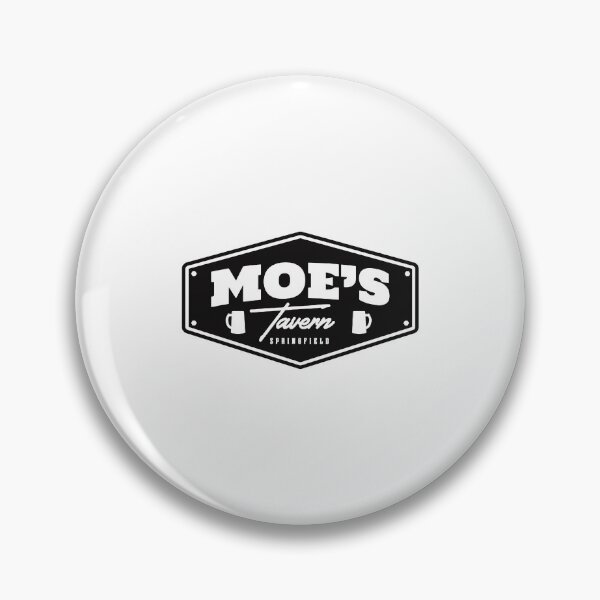 Item preview, Moe's designed and sold by feltsjessie.