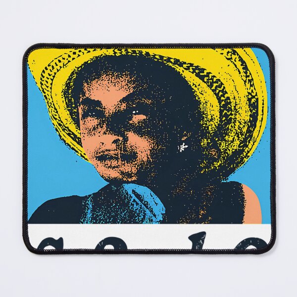 Item preview, Sade designed and sold by toigerdeleef.
