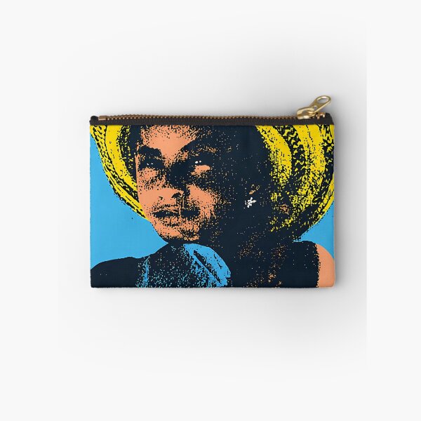 Item preview, Sade   designed and sold by toigerdeleef.