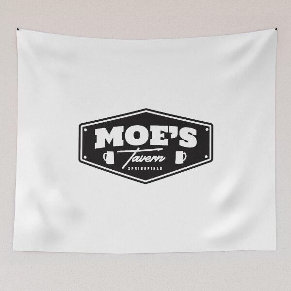 Item preview, De Moe designed and sold by feltsjessie.