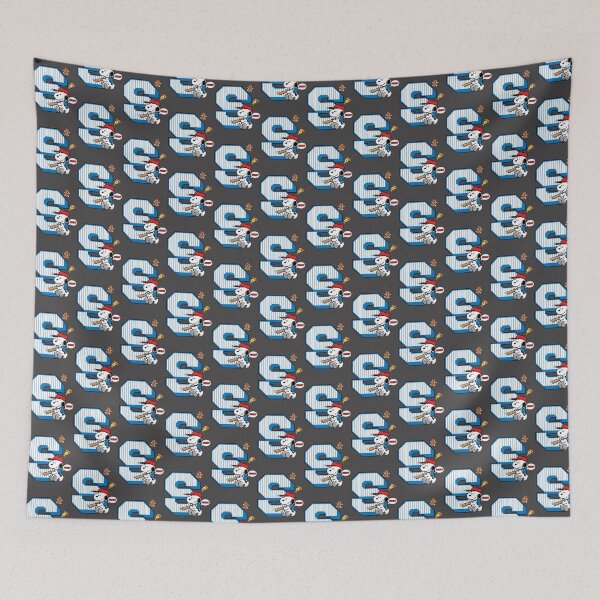 Item preview, Snoopy & Food Fun Baseball S Graphic Art | Best Gift designed and sold by -Radiant-.