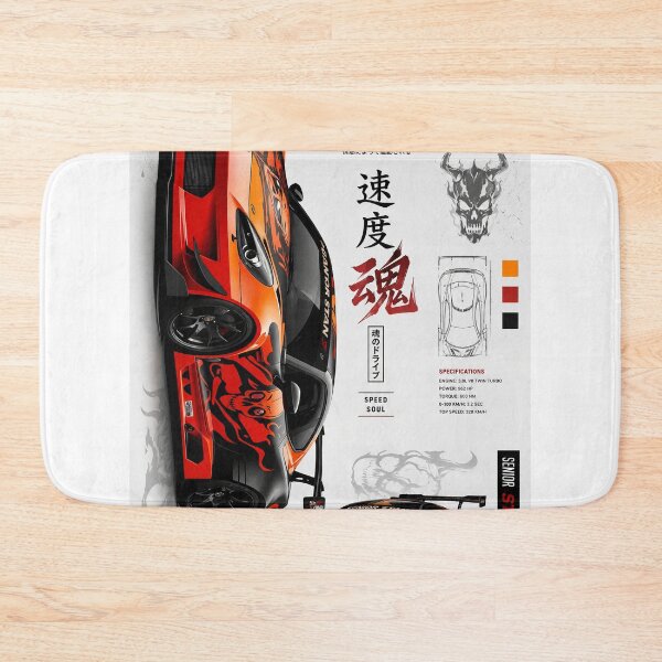 Item preview, McLaren 570S designed and sold by BeyondLimitsNow.