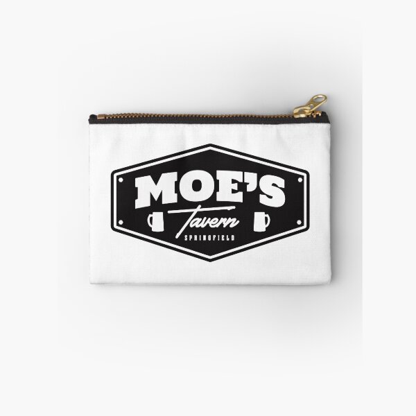 Item preview, Moe's designed and sold by ceceliablood.