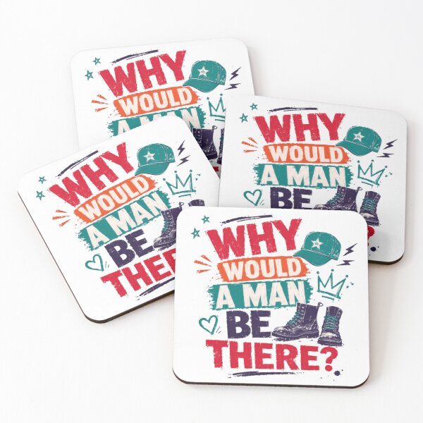 Item preview, Why Would A Man Be There? Home Alone 2 Movie Quote Christmas Fan designed and sold by SkeletonsDanger.