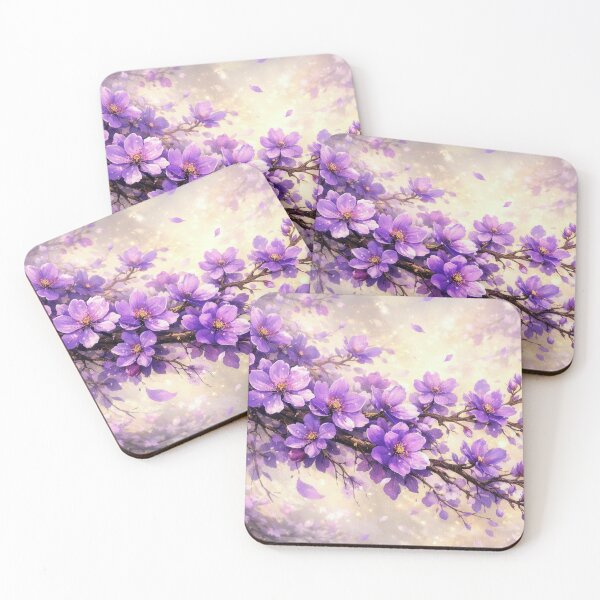 Item preview, A work of art like a quiet moment of spring designed and sold by Sigtrix.
