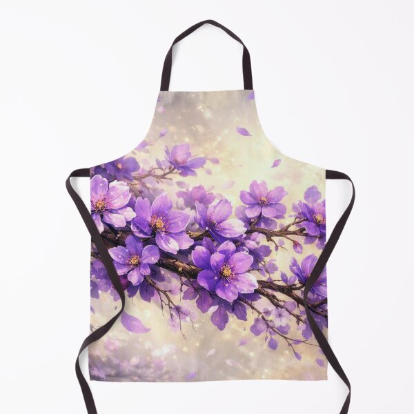 Item preview, A work of art like a quiet moment of spring designed and sold by Sigtrix.