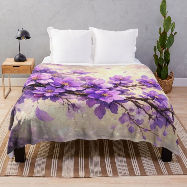 Item preview, A work of art like a quiet moment of spring designed and sold by Sigtrix.