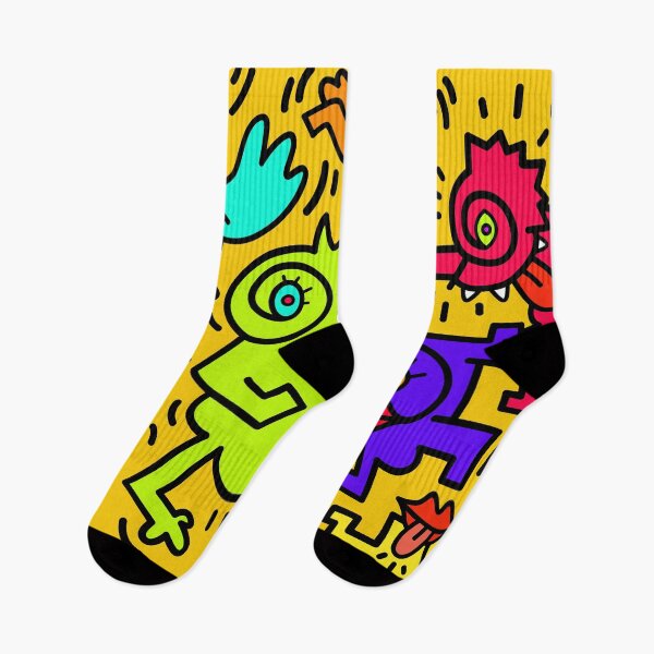 Item preview, Weird People designed and sold by bitpopart.