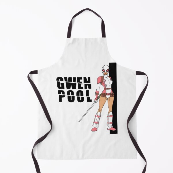 Item preview, Gwenpool Comic Cover Art | ⭐⭐⭐⭐⭐ designed and sold by Kkgurjar.