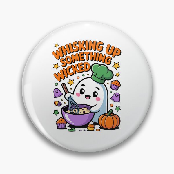 Item preview, WHISKING UP SOMETHING WICKED designed and sold by jkrphoto.