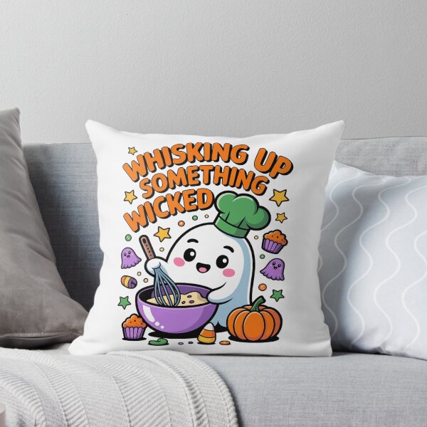 Item preview, WHISKING UP SOMETHING WICKED designed and sold by jkrphoto.