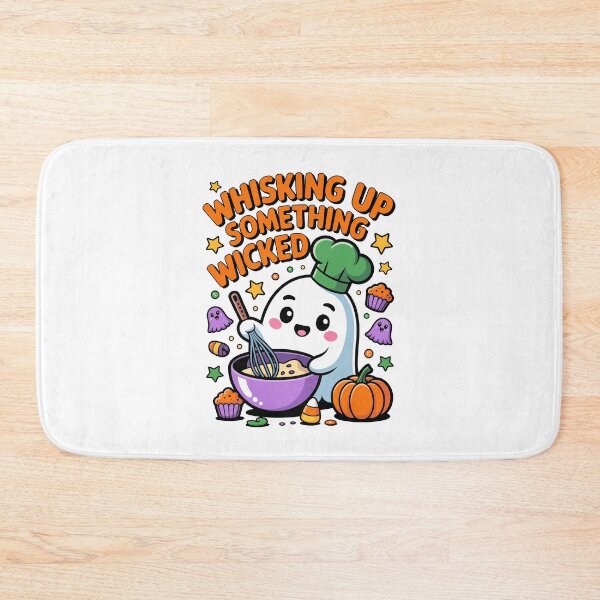 Item preview, WHISKING UP SOMETHING WICKED designed and sold by jkrphoto.