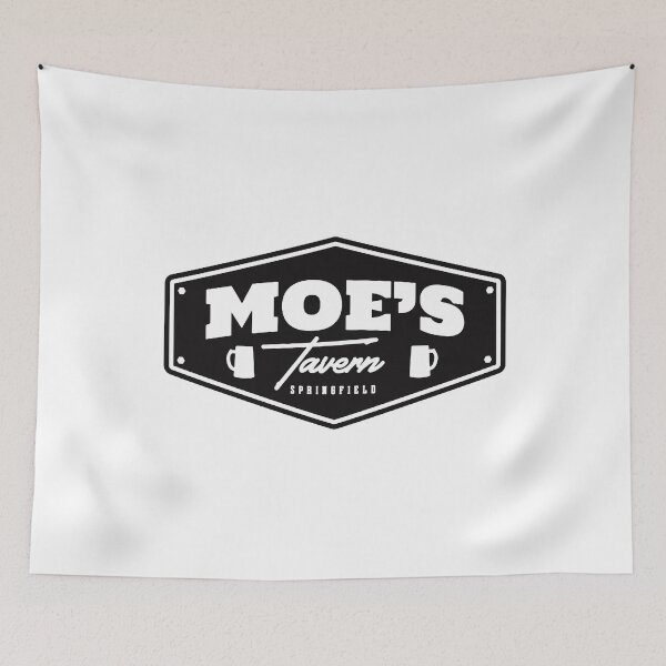 Item preview, De Moe designed and sold by janicecuellar.