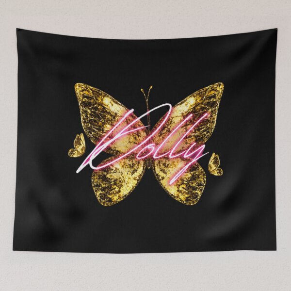Item preview, Dolly Parton designed and sold by HannahDetter.