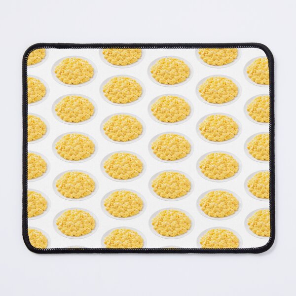 Item preview, Soft Scrambled Eggs With Texture designed and sold by PriyankaSonara.
