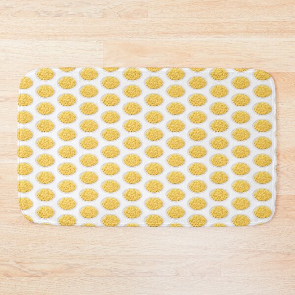 Item preview, Soft Scrambled Eggs With Texture designed and sold by PriyankaSonara.