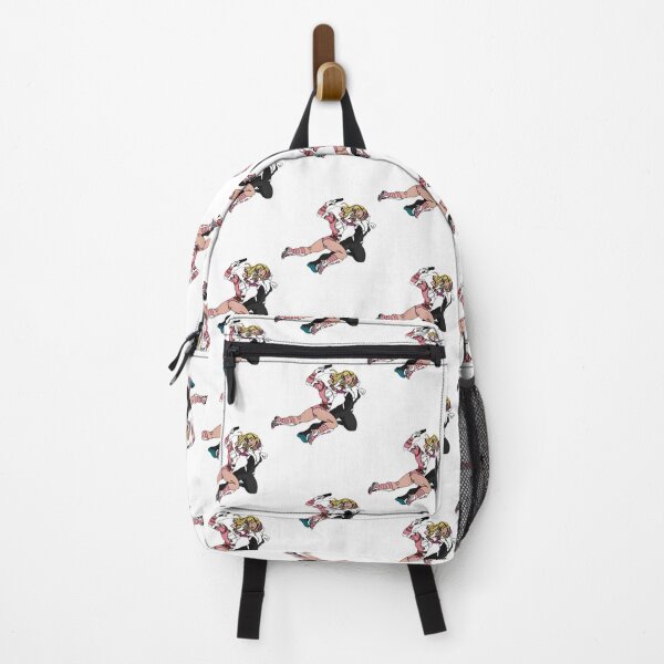 Item preview, Gwenpool Vs Spidergwen: Cosmic Clash | ⭐⭐⭐⭐⭐ Best Seller designed and sold by Kkgurjar.