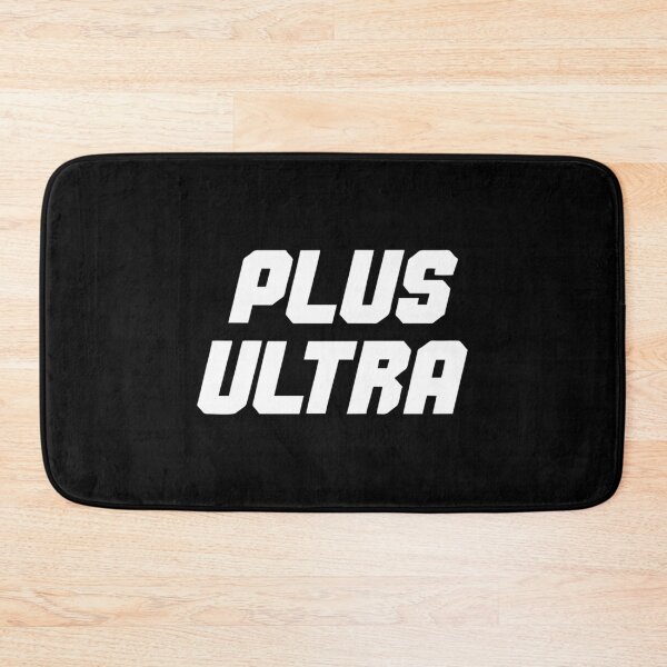 Item preview, Plus-Ultra designed and sold by maiah-tobar.