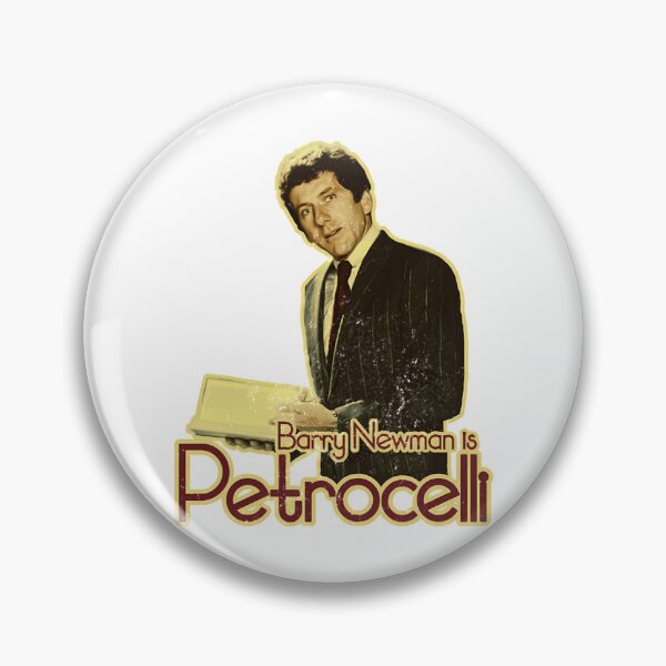 Item preview, Petrocelli Vintage Distressed designed and sold by joseys-chenk.