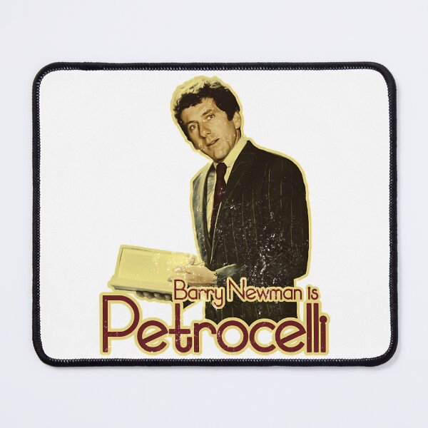 Item preview, Petrocelli Vintage Distressed designed and sold by joseys-chenk.