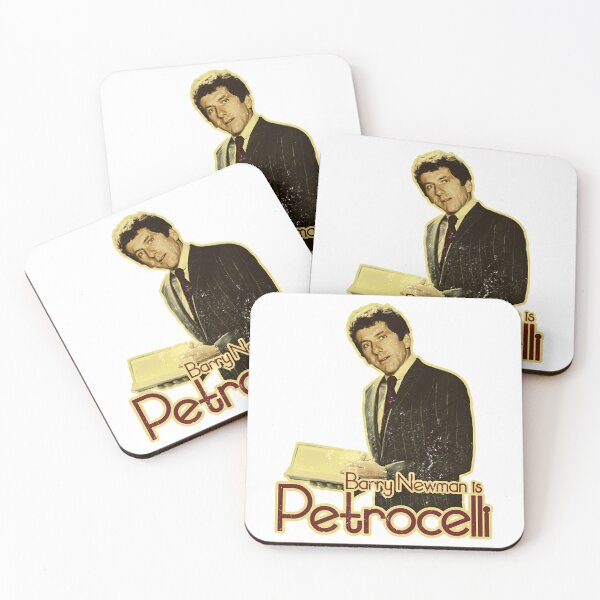 Item preview, Petrocelli Vintage Distressed designed and sold by joseys-chenk.