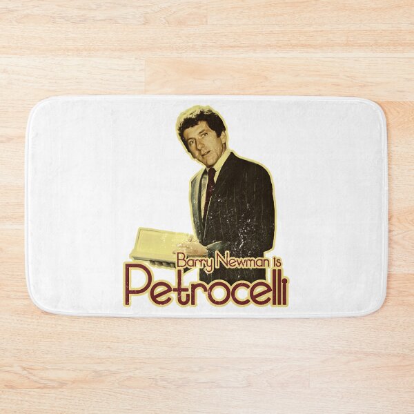 Item preview, Petrocelli Vintage Distressed designed and sold by joseys-chenk.