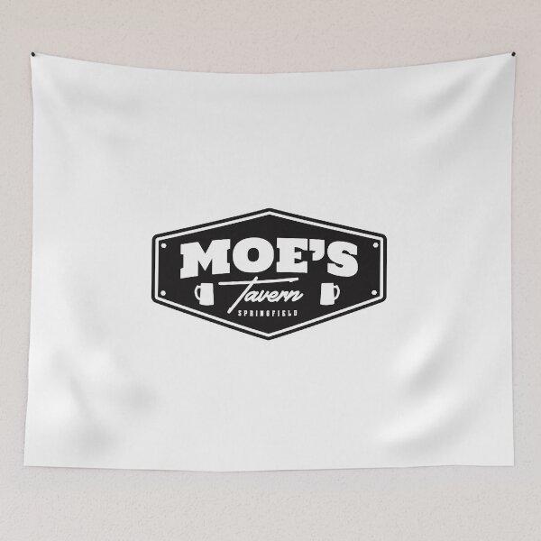 Item preview, De Moe designed and sold by lisarowe47.