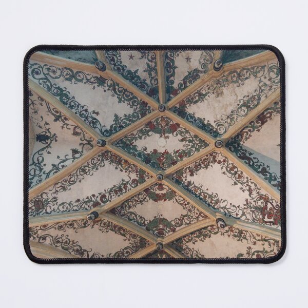 Item preview, Church sky designed and sold by KNBS.