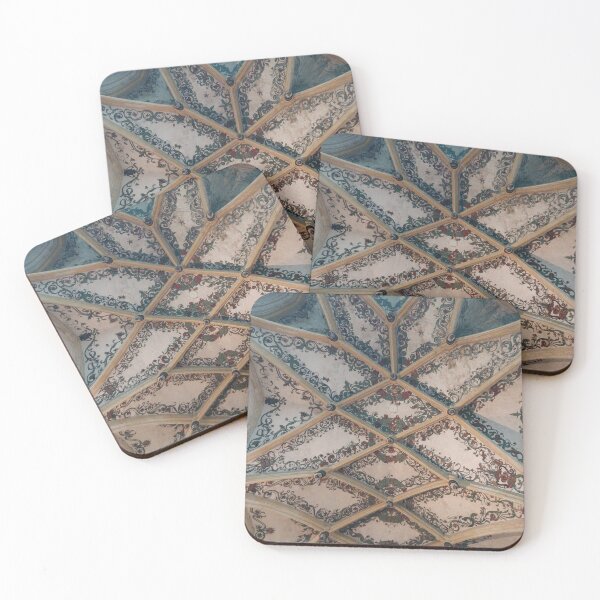 Item preview, Church sky designed and sold by KNBS.