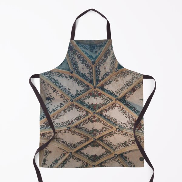 Item preview, Church sky designed and sold by KNBS.