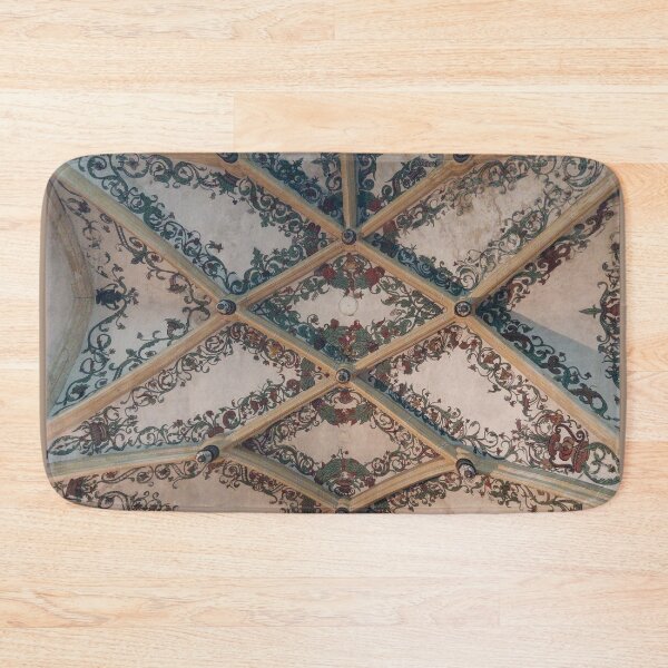 Item preview, Church sky designed and sold by KNBS.