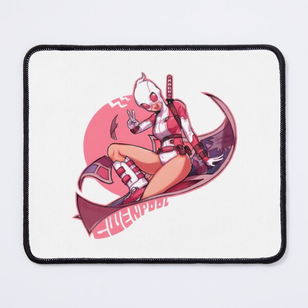 Item preview, Pink Comic Book Mercenary Aesthetic Retro Pop Art Graphic Design | ⭐⭐⭐⭐⭐ Best Seller designed and sold by Kkgurjar.