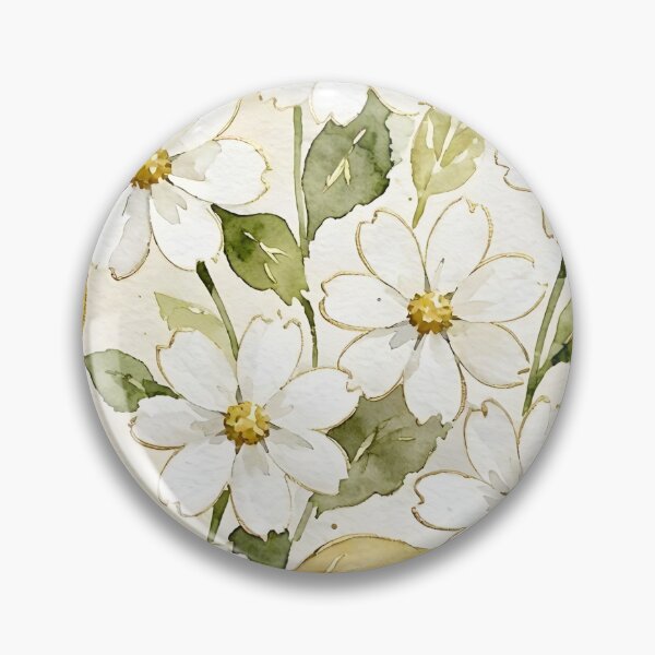 Item preview, Small Flowers designed and sold by GraphicsClub.