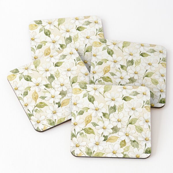 Item preview, Small Flowers designed and sold by GraphicsClub.
