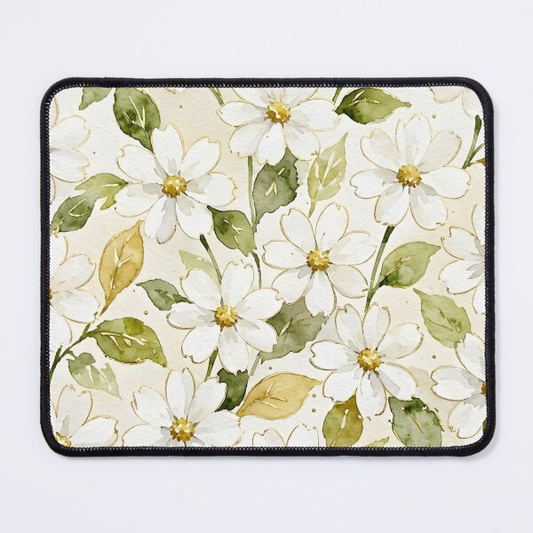 Item preview, Small Flowers designed and sold by GraphicsClub.