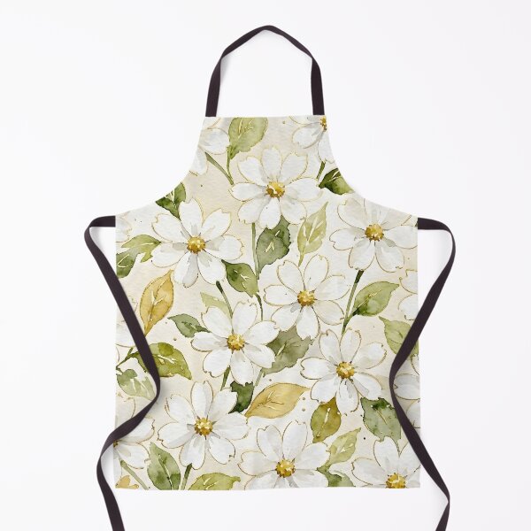Item preview, Small Flowers designed and sold by GraphicsClub.
