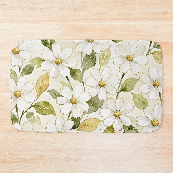 Item preview, Small Flowers designed and sold by GraphicsClub.