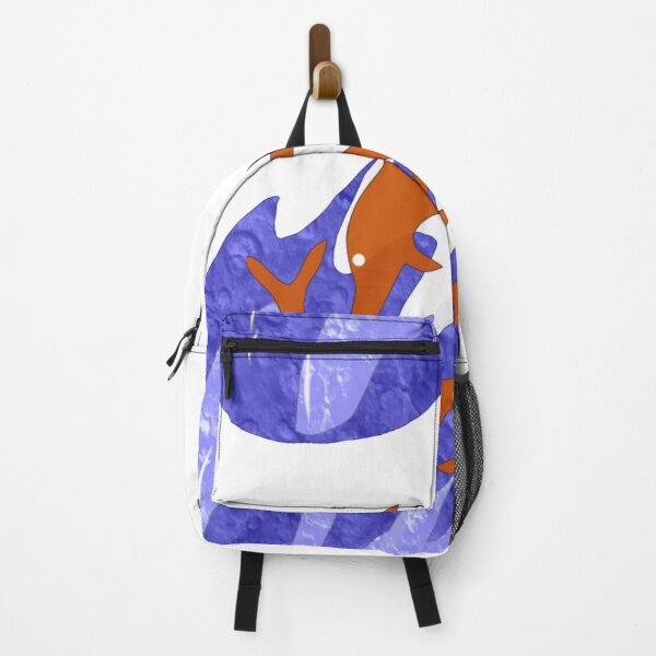 Item preview, Ocean dolphins dance designed and sold by AWADHESH CHAURASIA.