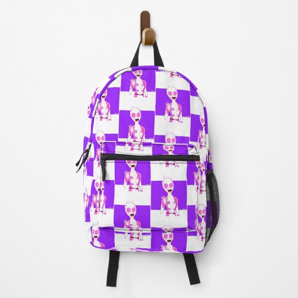Item preview, Gwenpool Hero Comic Pop Art | ⭐⭐⭐⭐⭐ Best Seller designed and sold by Kkgurjar.
