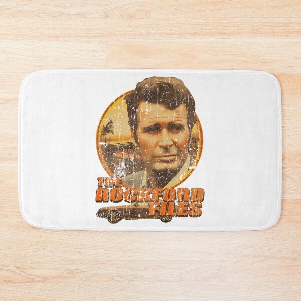 Item preview, Rockford Files  70S Tv  Vintage designed and sold by joseys-chenk.