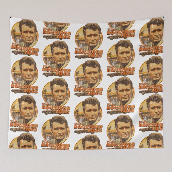 Item preview, Rockford Files  70S Tv  Vintage designed and sold by joseys-chenk.