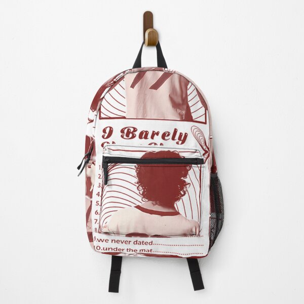 Item preview, Sombr Music designed and sold by toigerdeleef.