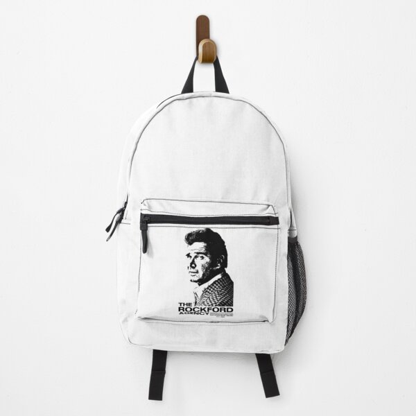 Item preview, Vintage Detective Tv Show Portrait designed and sold by joseys-chenk.