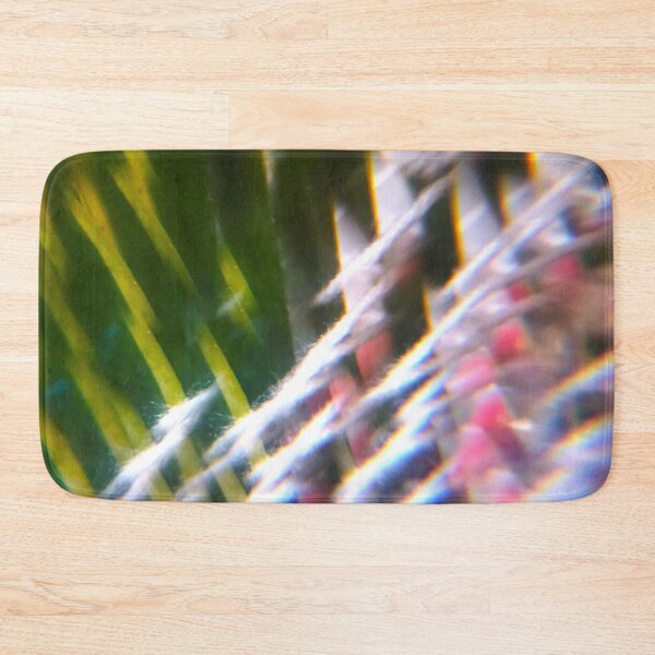 Item preview, Harmony in Bloom designed and sold by ElionSolis.