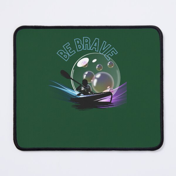 Item preview, Brave Courage Design 593 designed and sold by eternalwildflo.