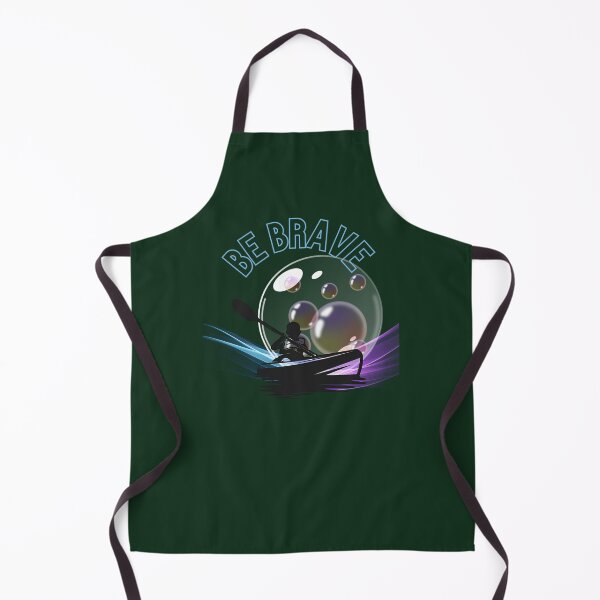 Item preview, Brave Courage Design 593 designed and sold by eternalwildflo.