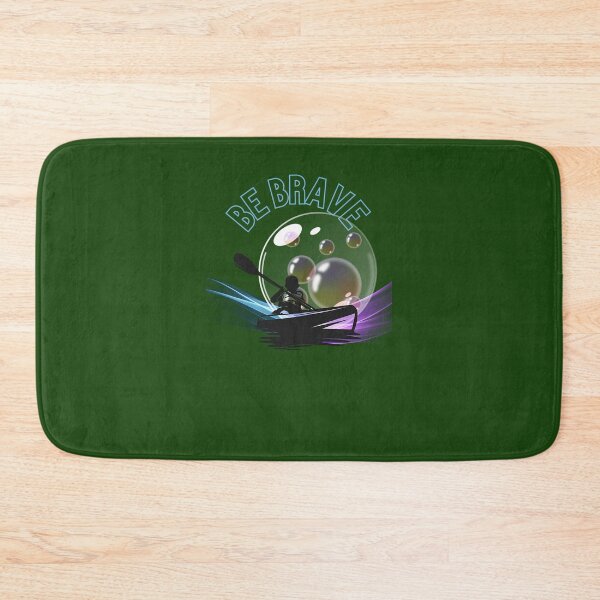 Item preview, Brave  Courage Design 593 designed and sold by eternalwildflo.